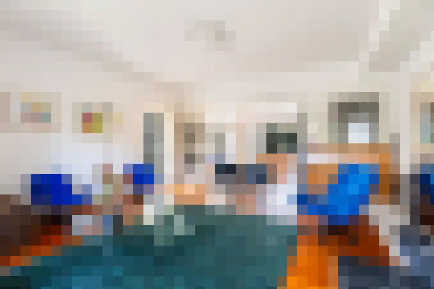Bremhorstlaan 8 Wassenaar thumbnail 12