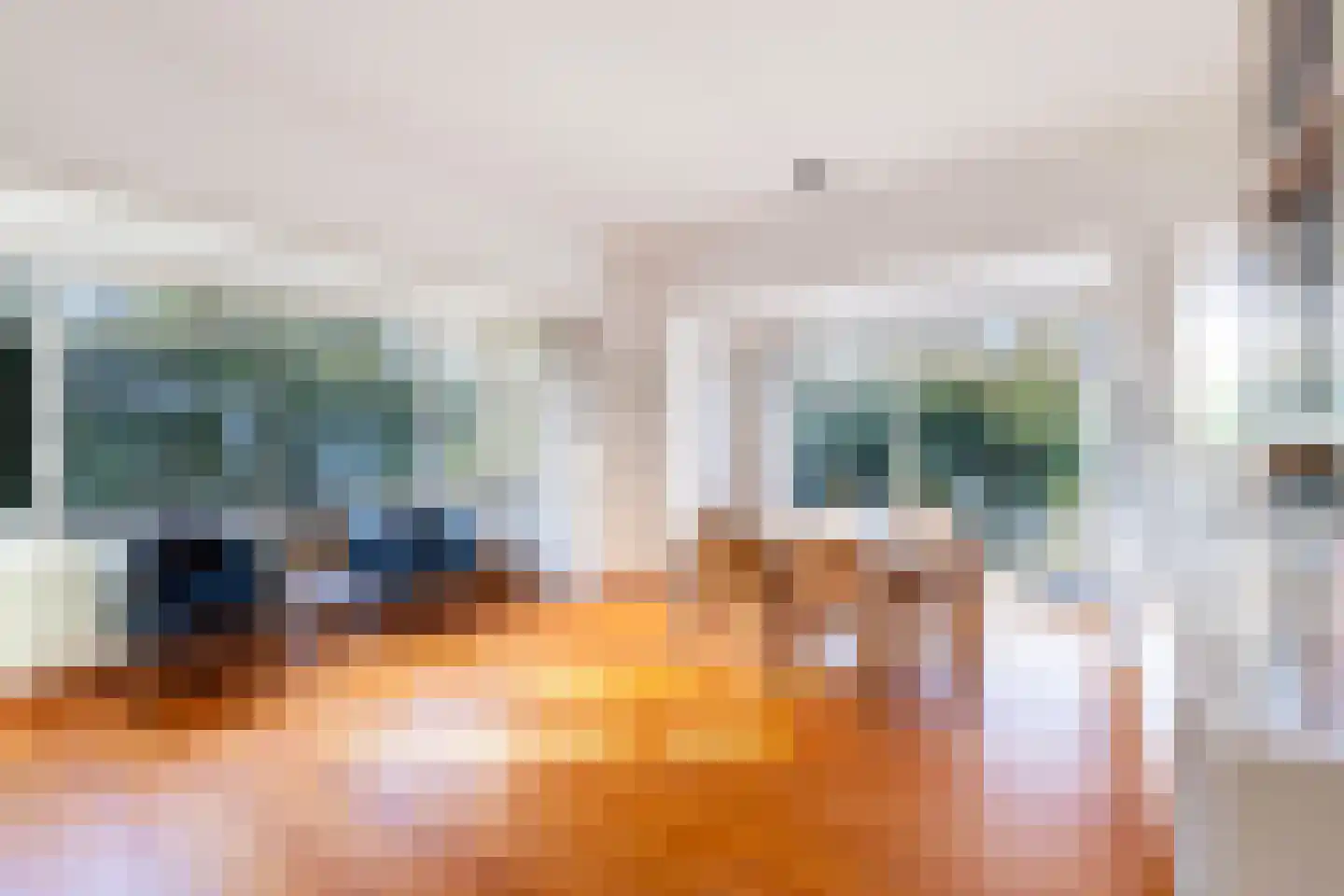 Bremhorstlaan 8 Wassenaar thumbnail 13