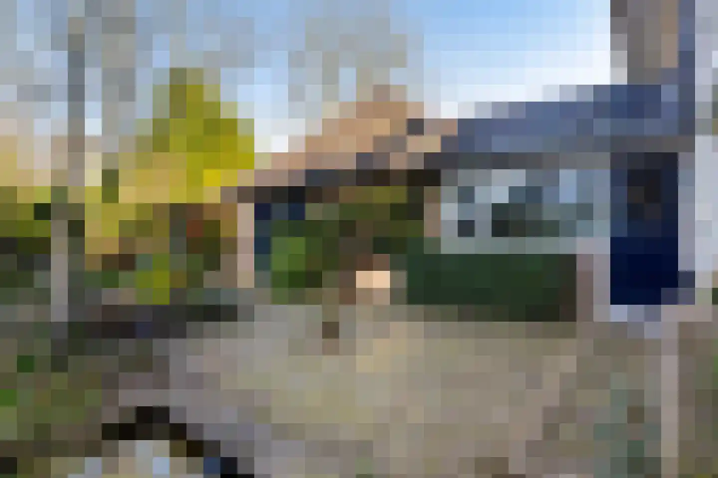 Bremhorstlaan 8 Wassenaar thumbnail 15