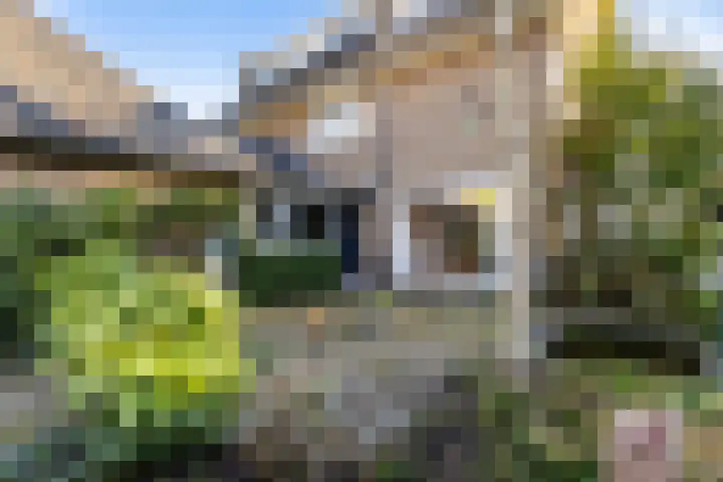 Bremhorstlaan 8 Wassenaar thumbnail 16