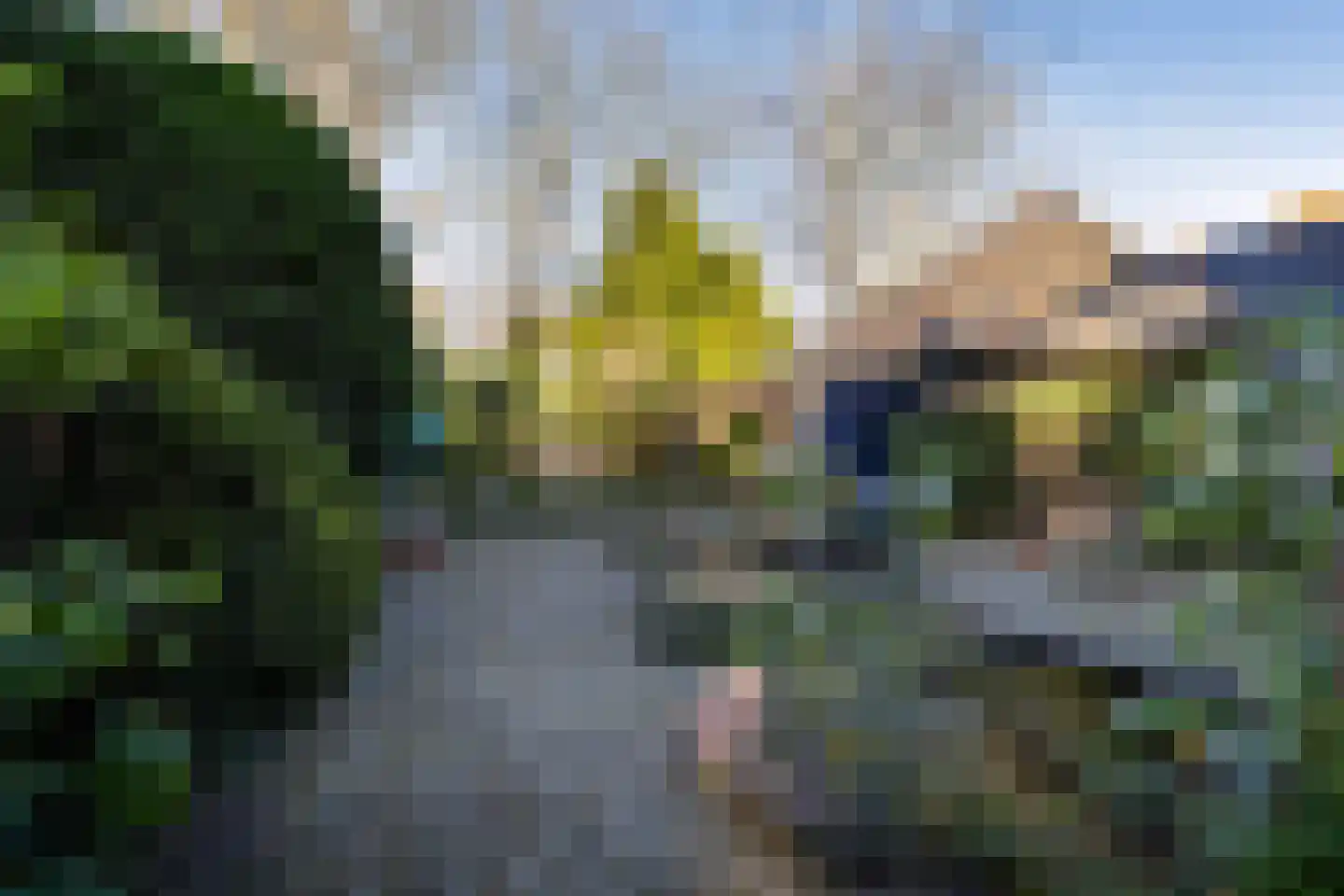 Bremhorstlaan 8 Wassenaar thumbnail 17