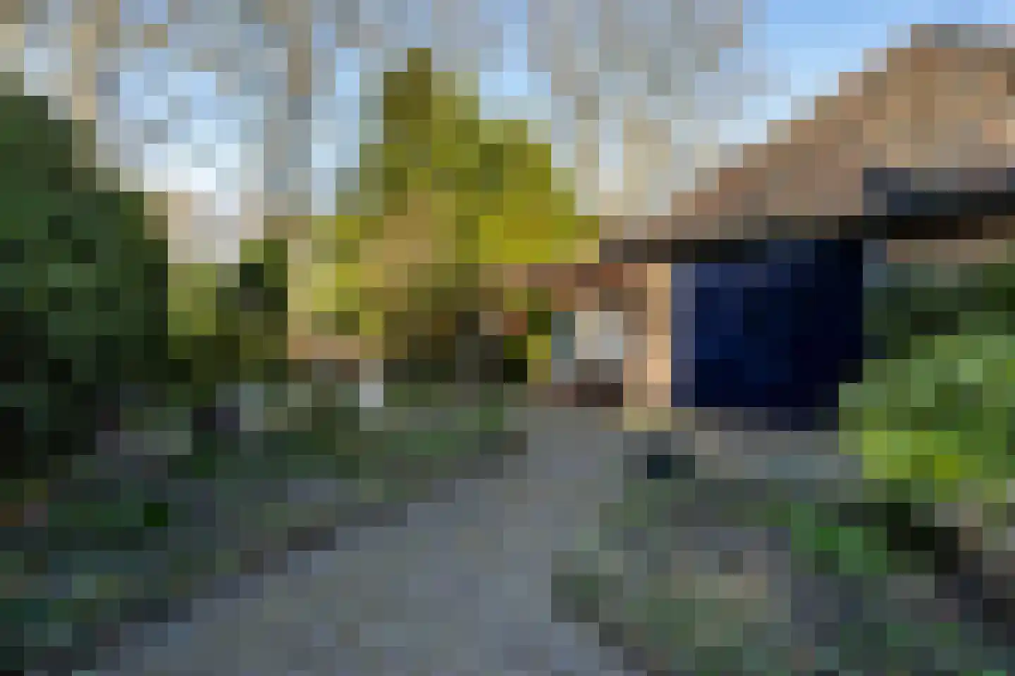 Bremhorstlaan 8 Wassenaar thumbnail 18