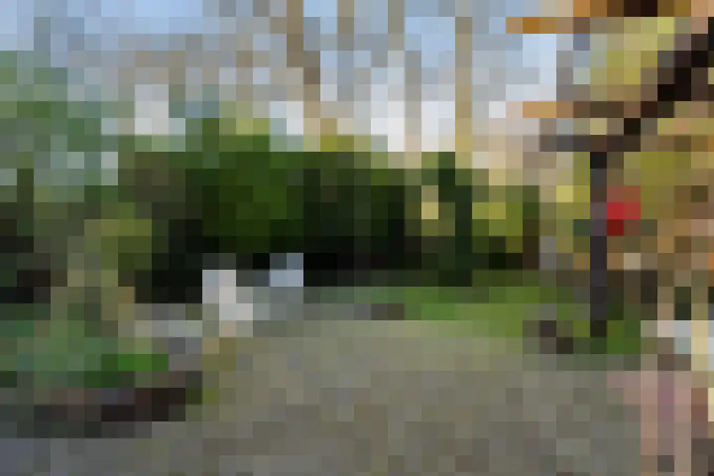 Bremhorstlaan 8 Wassenaar thumbnail 19