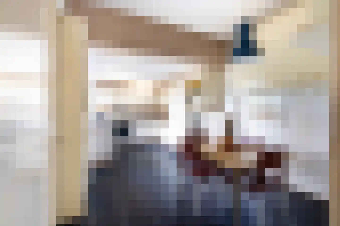 Bremhorstlaan 8 Wassenaar thumbnail 22