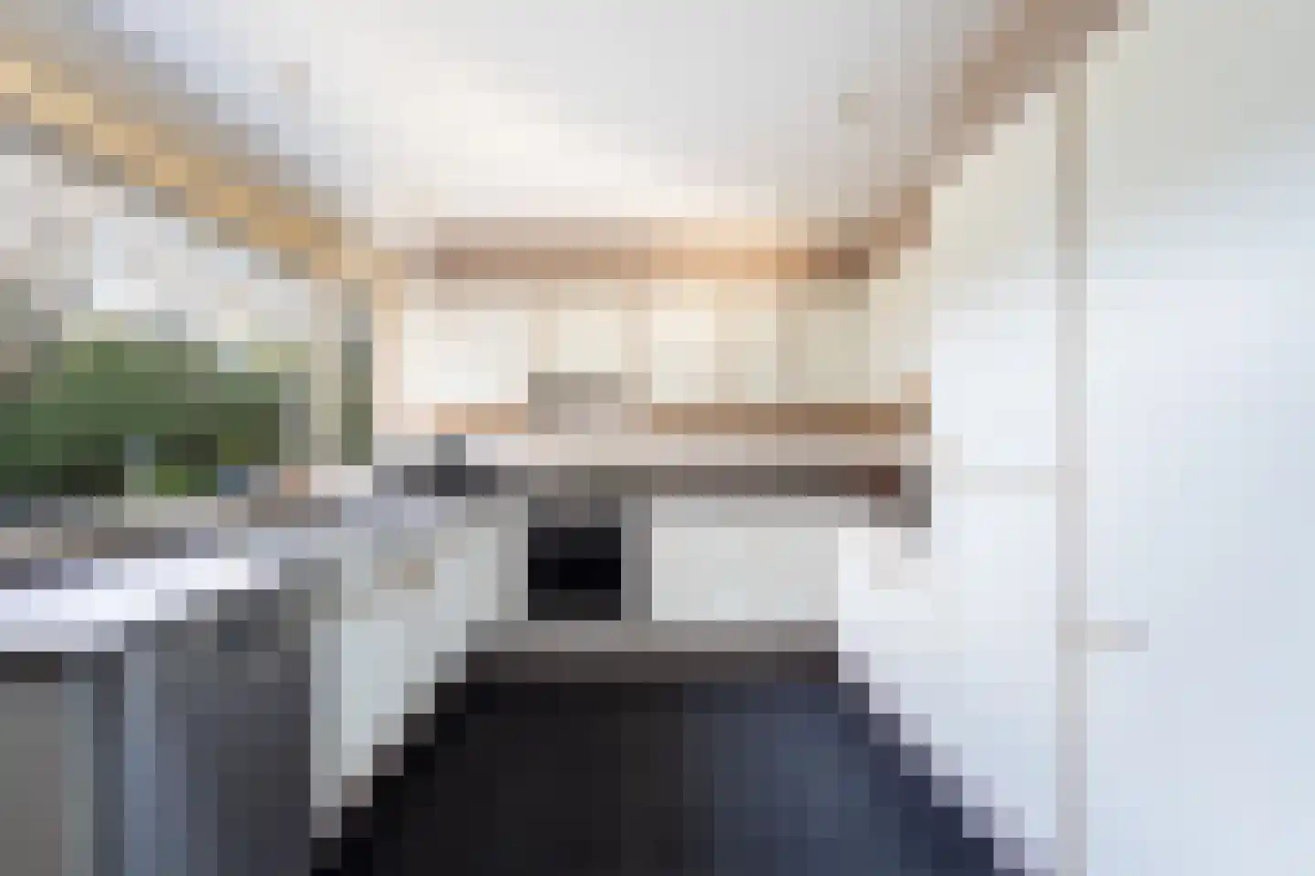Bremhorstlaan 8 Wassenaar thumbnail 23