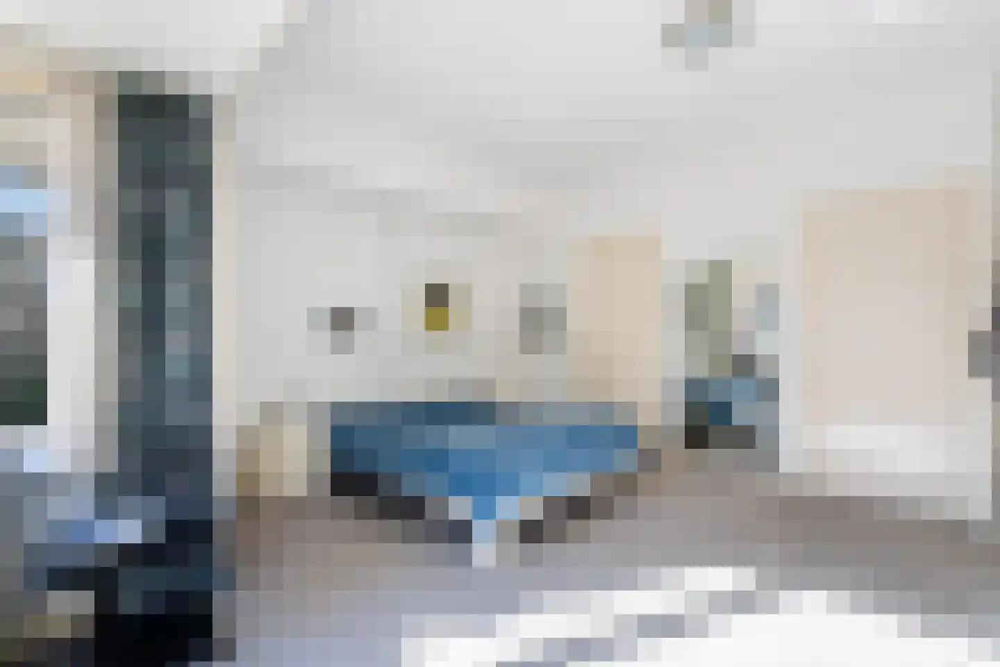 Bremhorstlaan 8 Wassenaar thumbnail 26