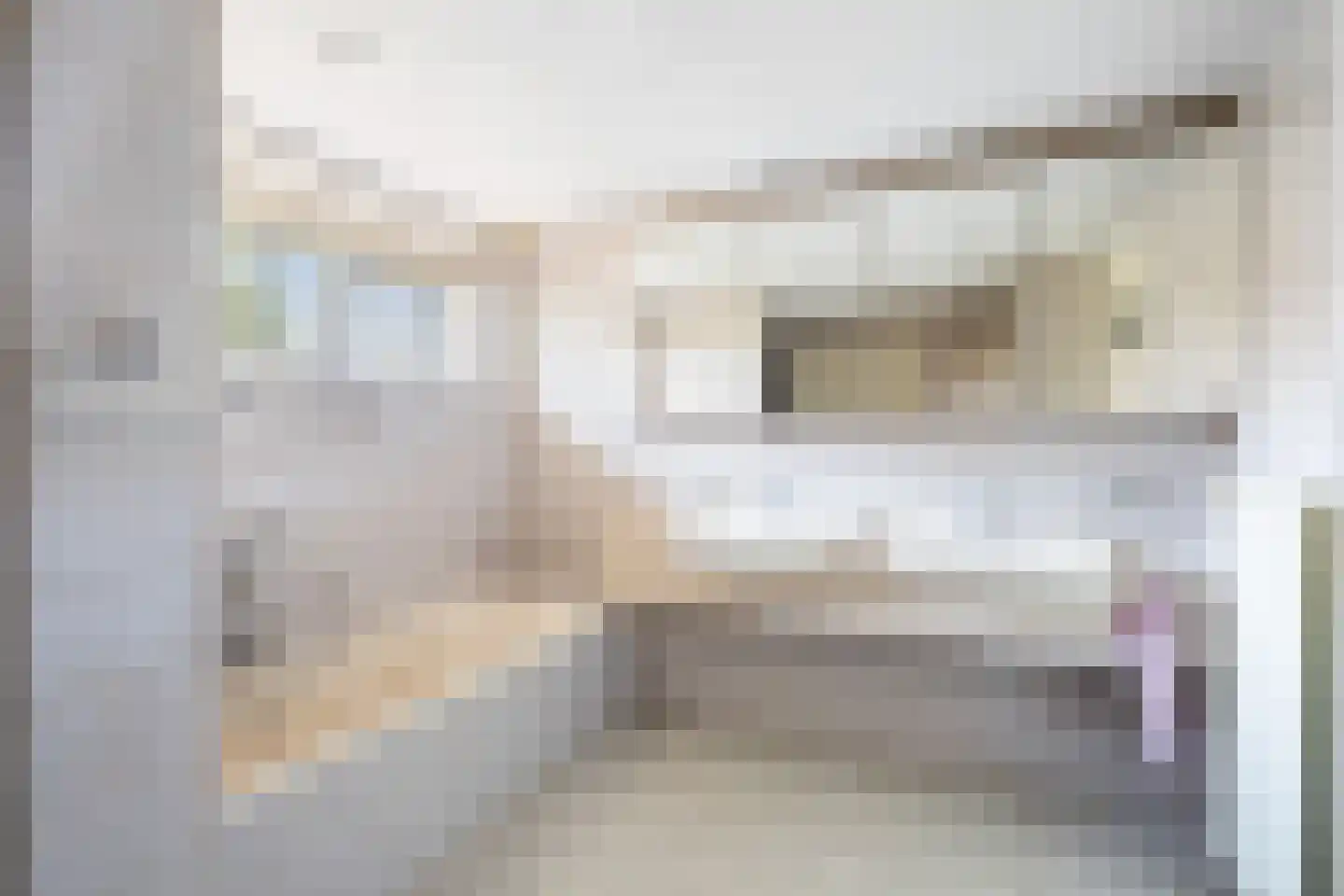 Bremhorstlaan 8 Wassenaar thumbnail 27