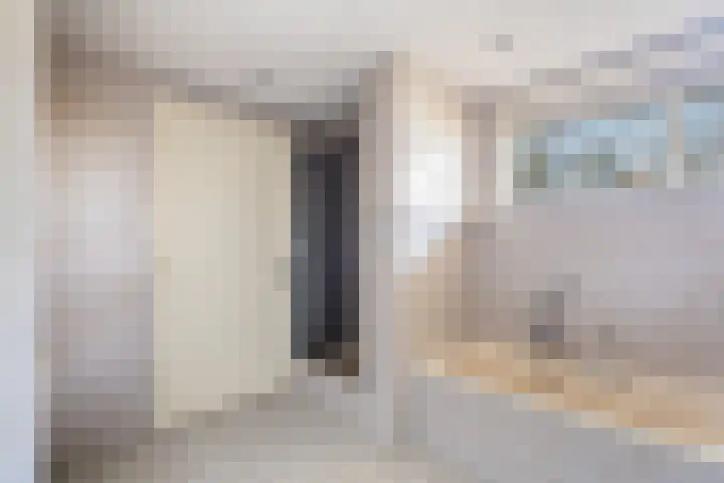 Bremhorstlaan 8 Wassenaar thumbnail 28