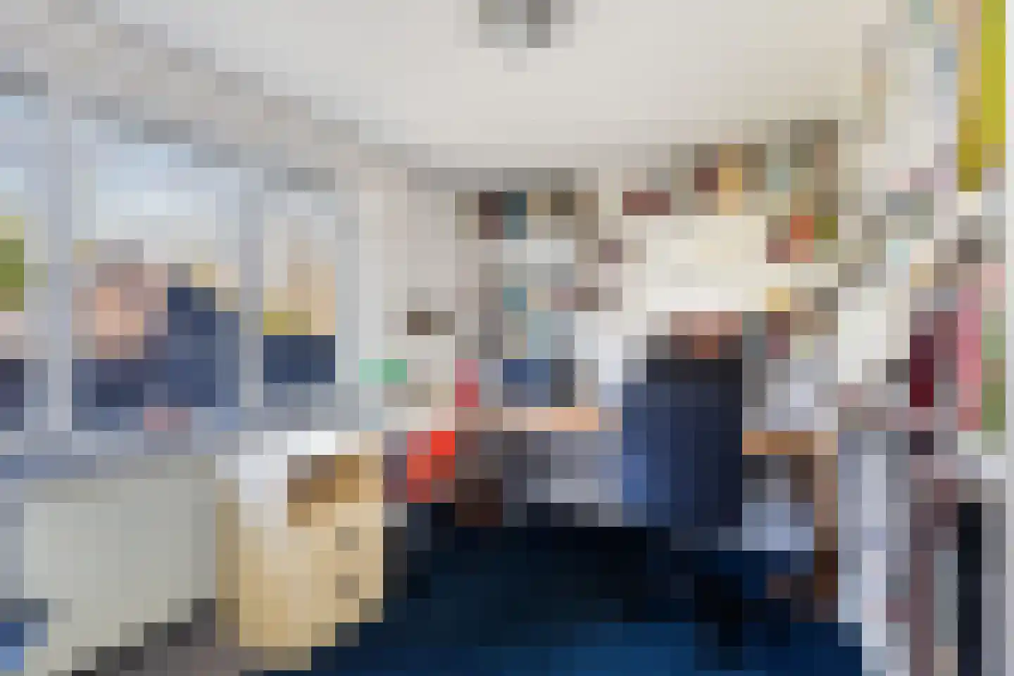 Bremhorstlaan 8 Wassenaar thumbnail 29