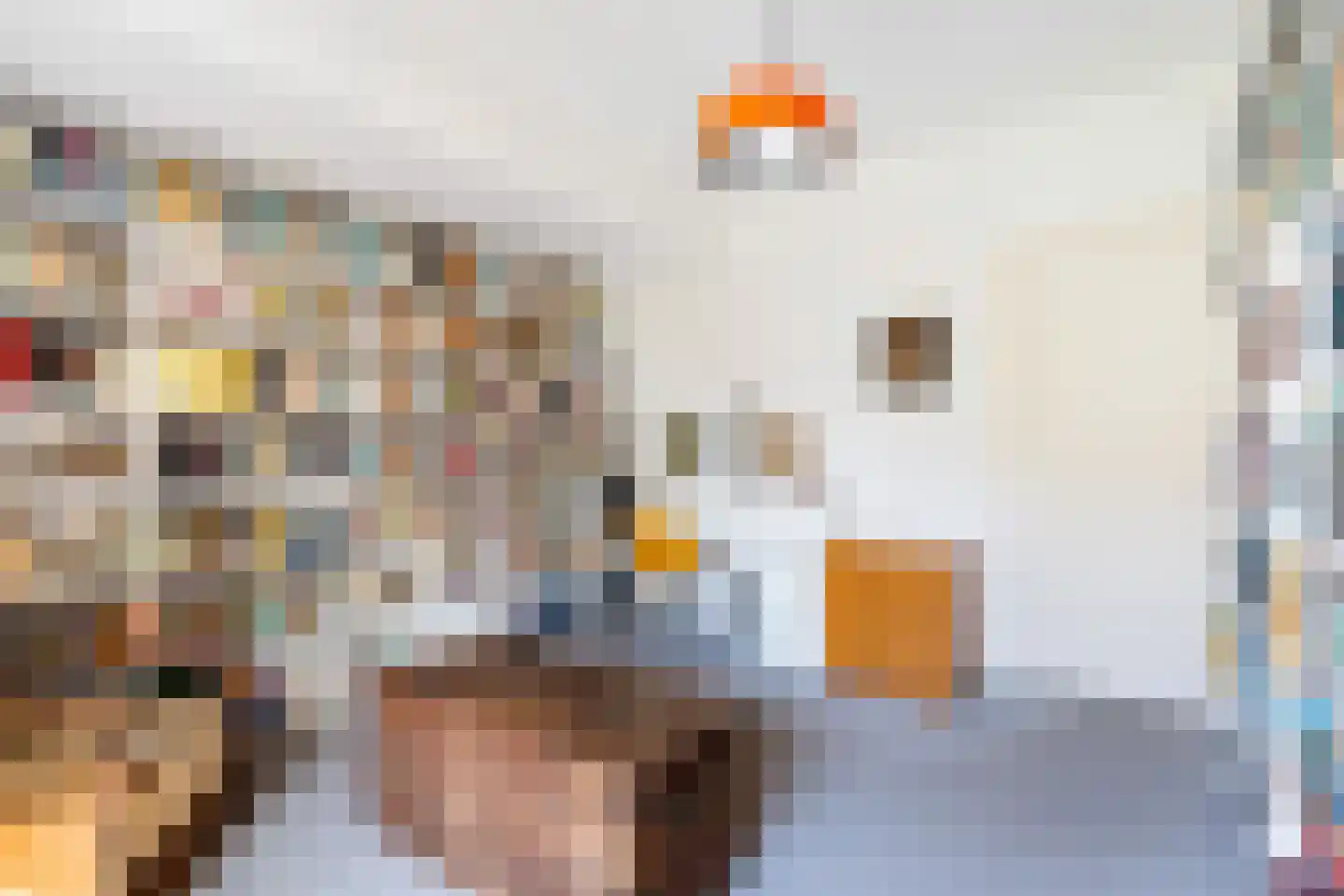 Bremhorstlaan 8 Wassenaar thumbnail 30