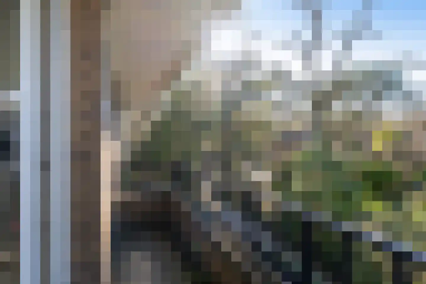 Bremhorstlaan 8 Wassenaar thumbnail 31