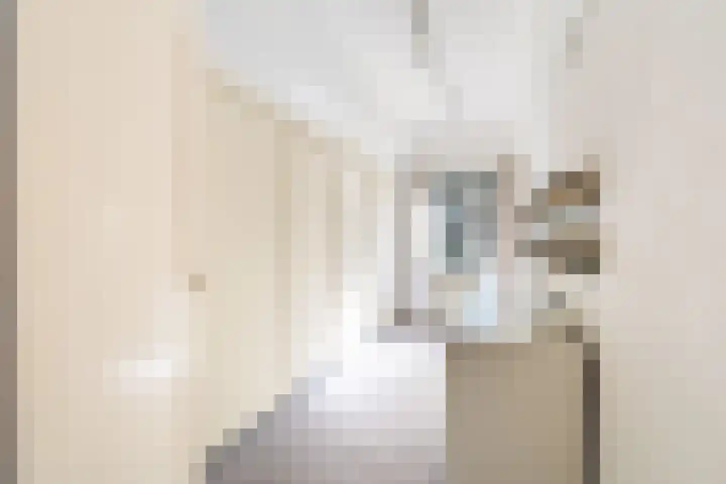 Bremhorstlaan 8 Wassenaar thumbnail 32