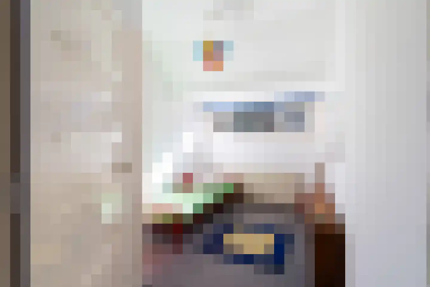 Bremhorstlaan 8 Wassenaar thumbnail 34