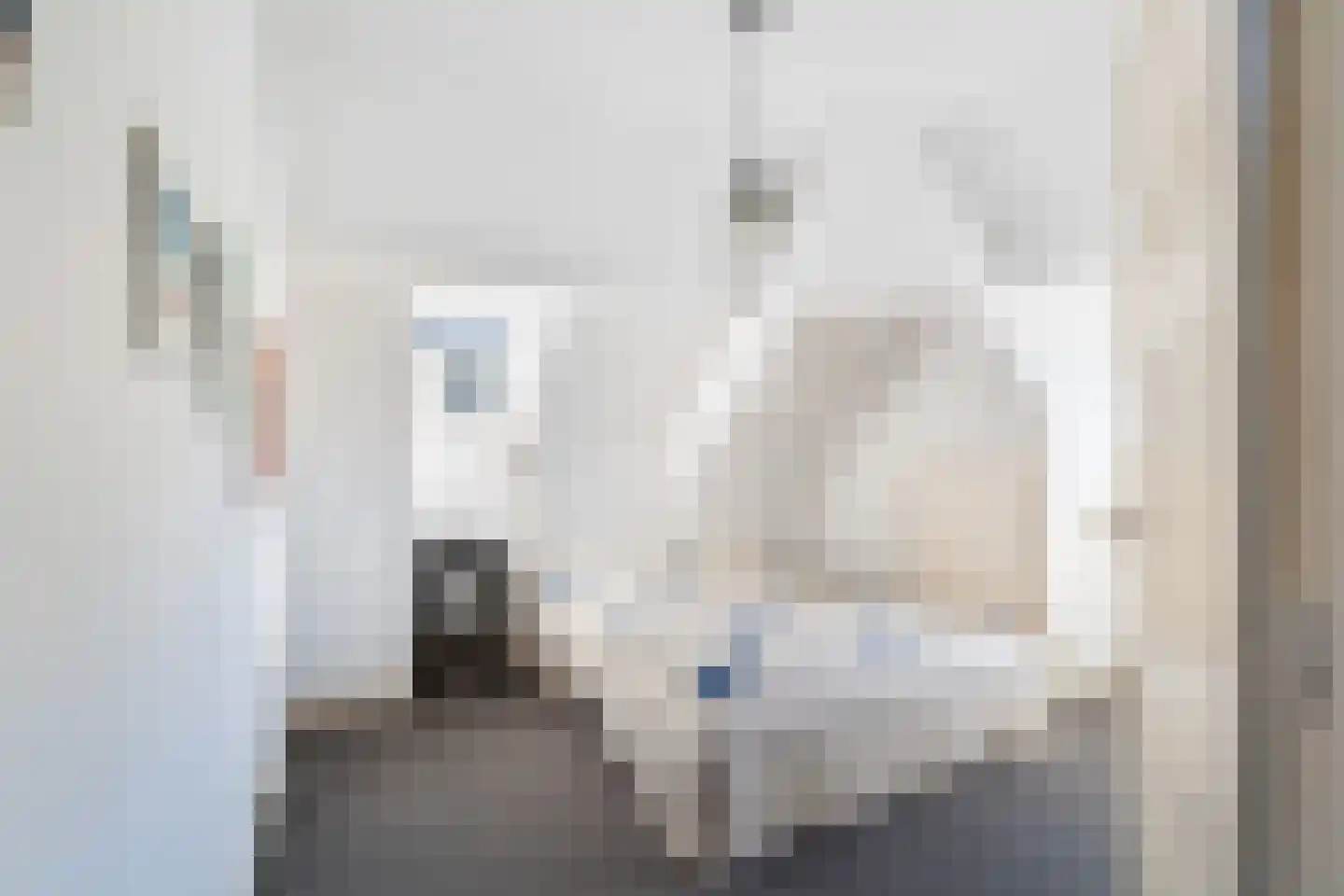Bremhorstlaan 8 Wassenaar thumbnail 35