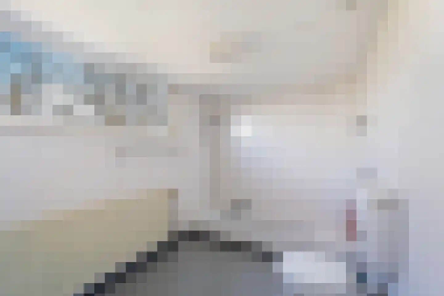 Bremhorstlaan 8 Wassenaar thumbnail 38