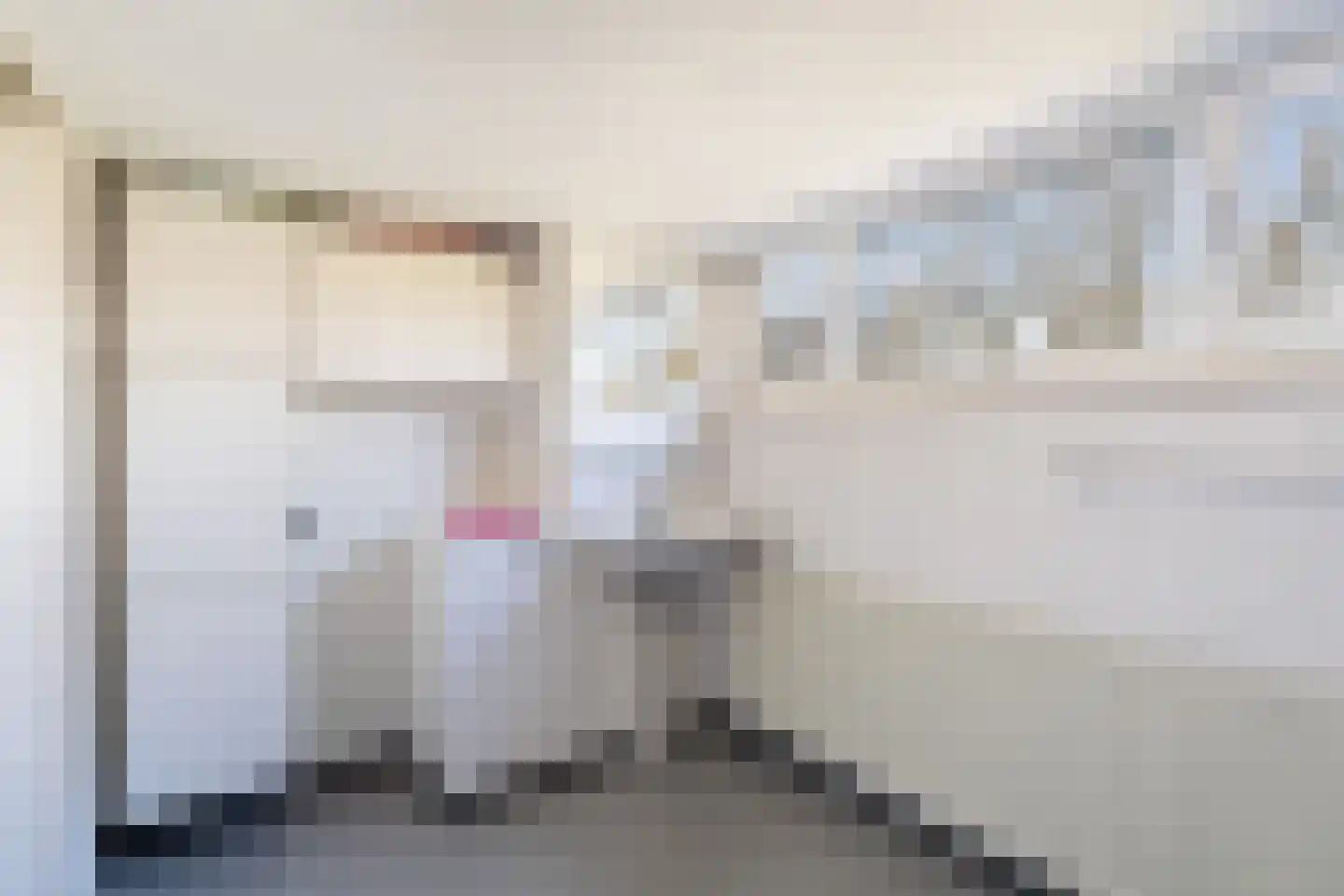 Bremhorstlaan 8 Wassenaar thumbnail 39
