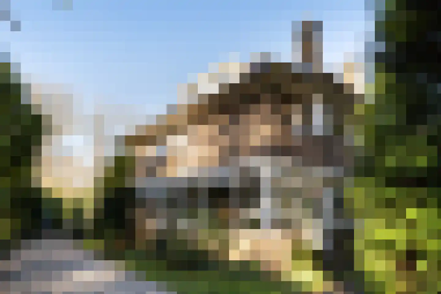 Bremhorstlaan 8 Wassenaar thumbnail 41