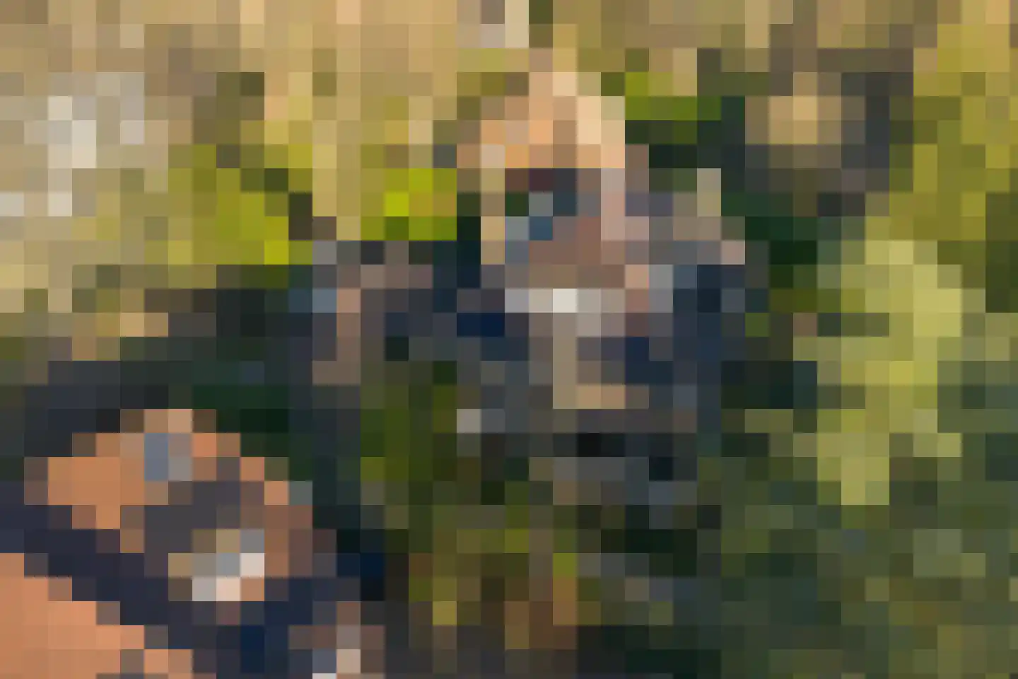 Bremhorstlaan 8 Wassenaar thumbnail 43