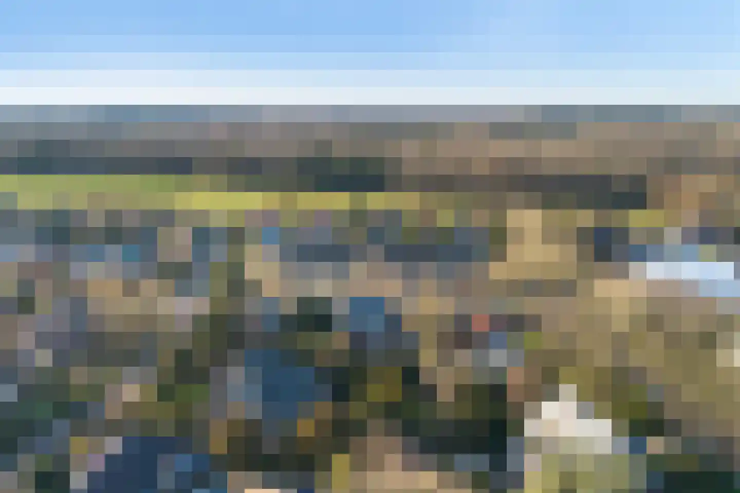 Bremhorstlaan 8 Wassenaar thumbnail 46