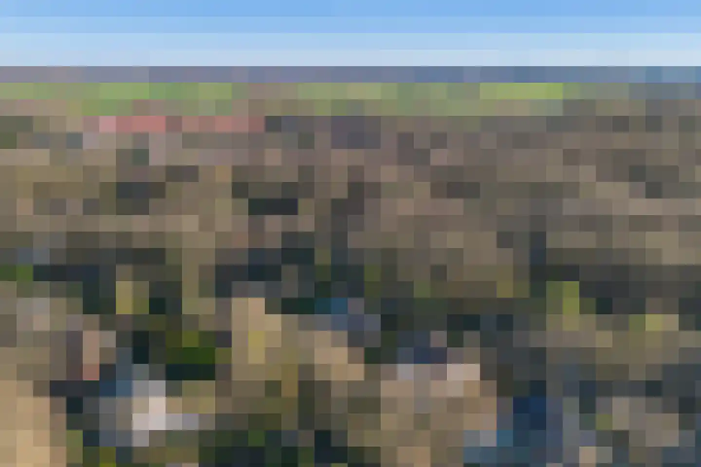 Bremhorstlaan 8 Wassenaar thumbnail 47