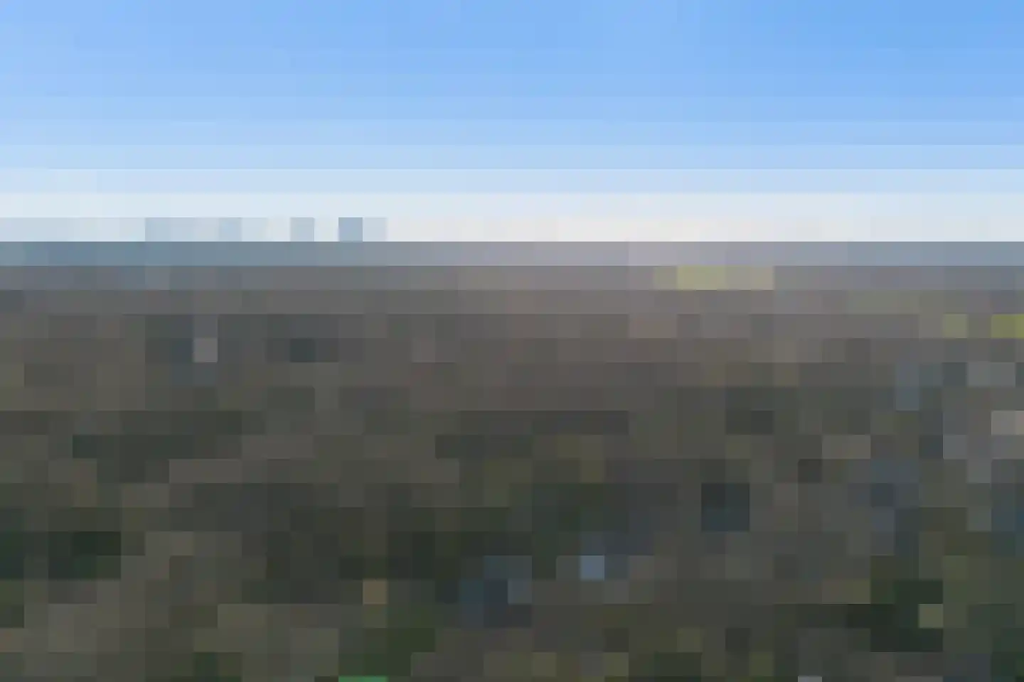 Bremhorstlaan 8 Wassenaar thumbnail 48