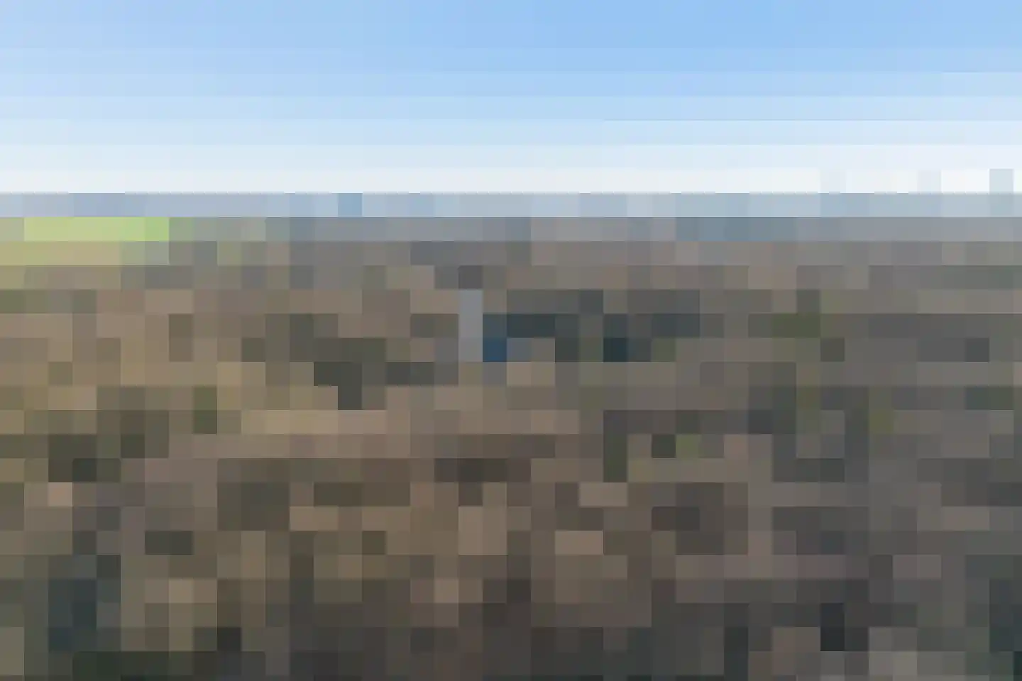 Bremhorstlaan 8 Wassenaar thumbnail 49