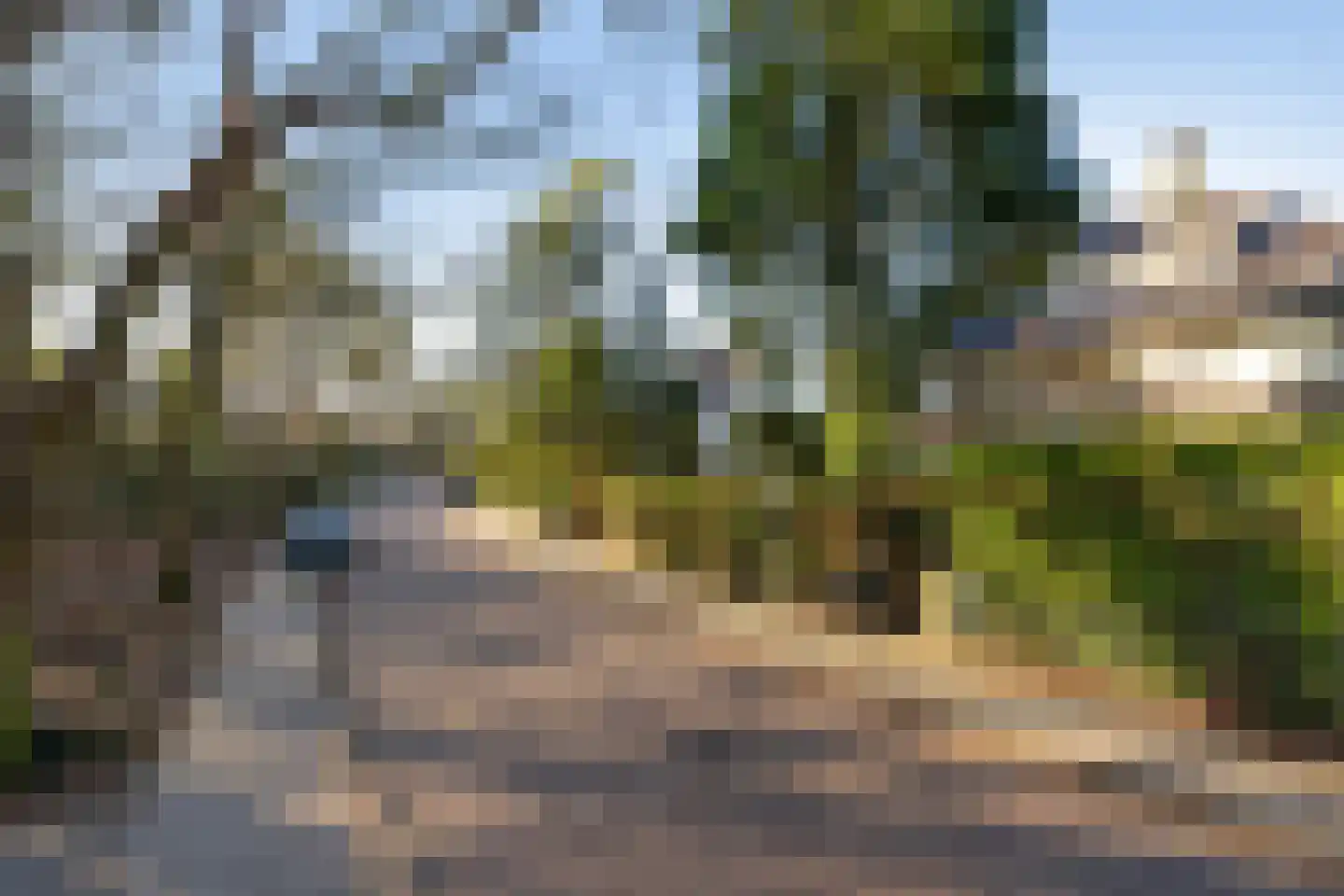 Bremhorstlaan 8 Wassenaar thumbnail 50