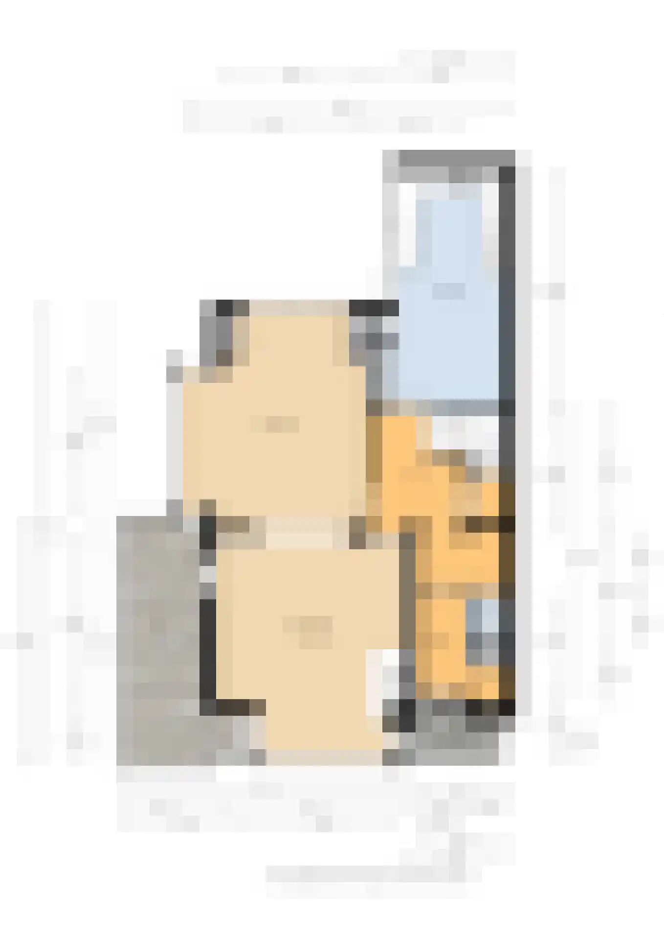 Bremhorstlaan 8 Wassenaar thumbnail 51
