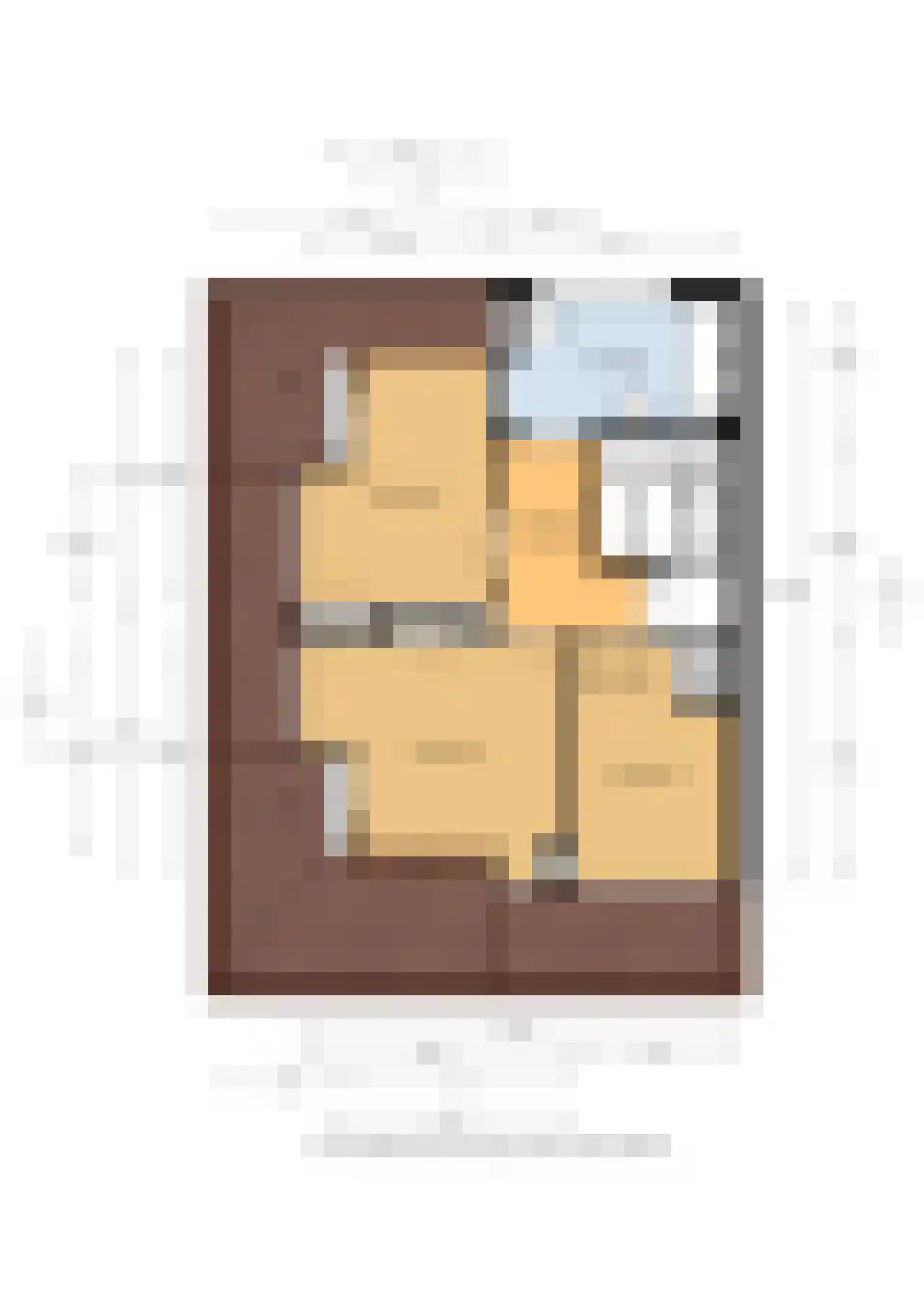 Bremhorstlaan 8 Wassenaar thumbnail 53