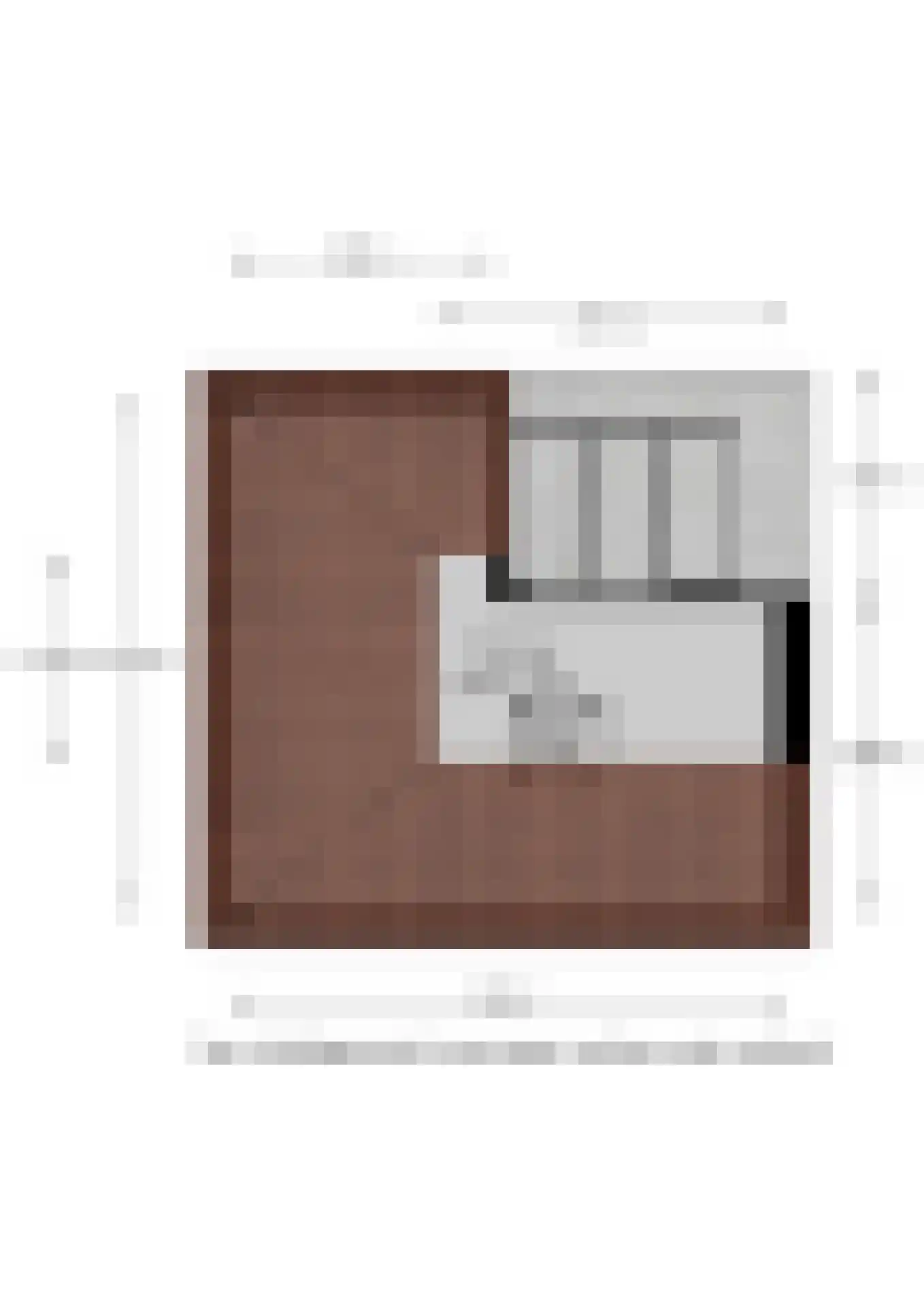 Bremhorstlaan 8 Wassenaar thumbnail 55