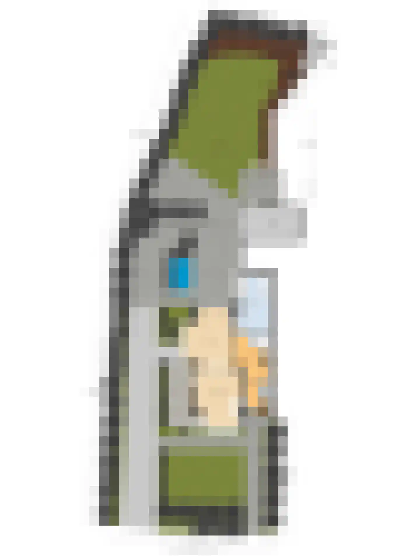 Bremhorstlaan 8 Wassenaar thumbnail 56
