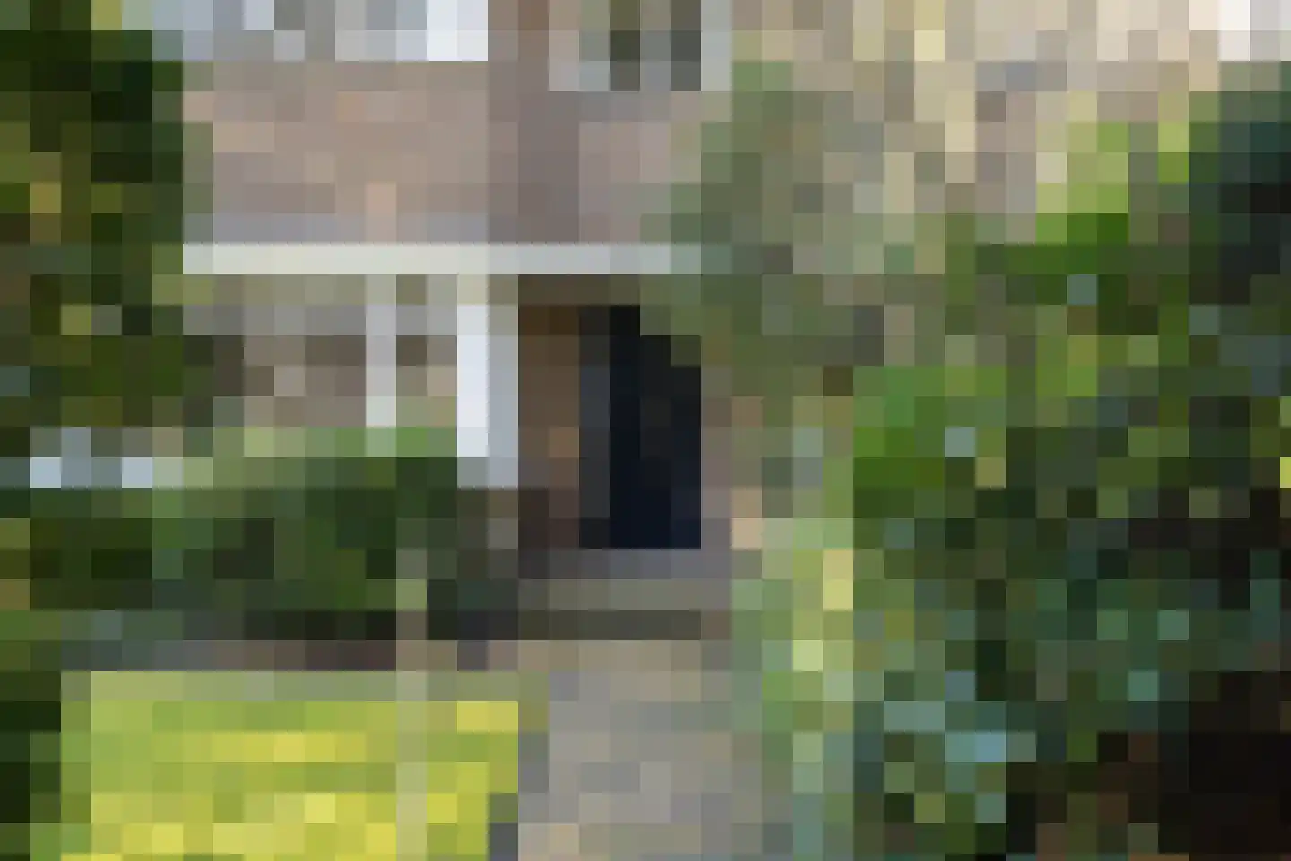 Bremhorstlaan 8 Wassenaar thumbnail 6