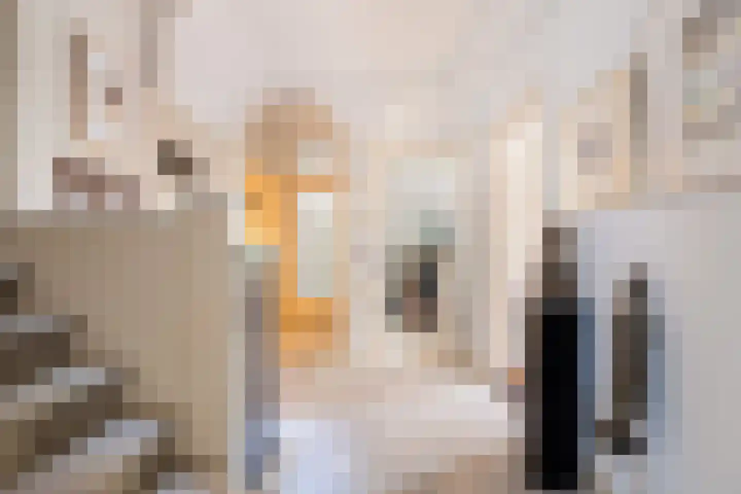 Bremhorstlaan 8 Wassenaar thumbnail 7