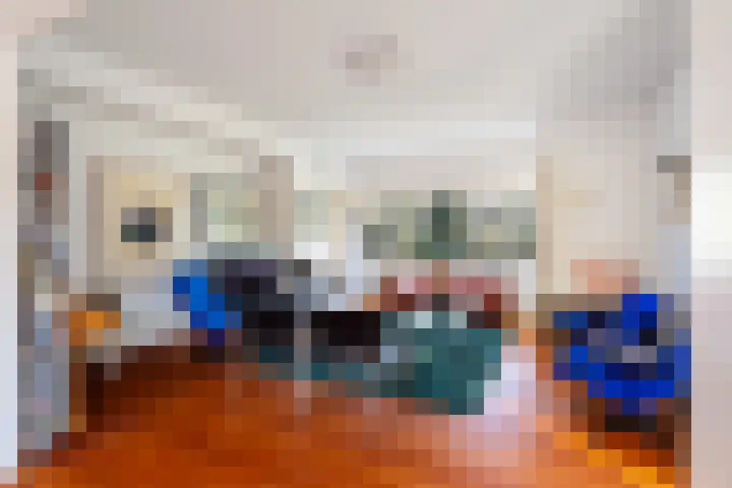 Bremhorstlaan 8 Wassenaar thumbnail 8