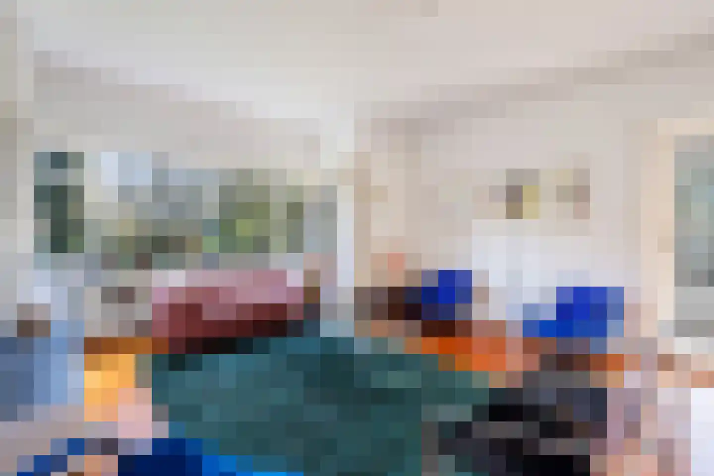 Bremhorstlaan 8 Wassenaar thumbnail 9
