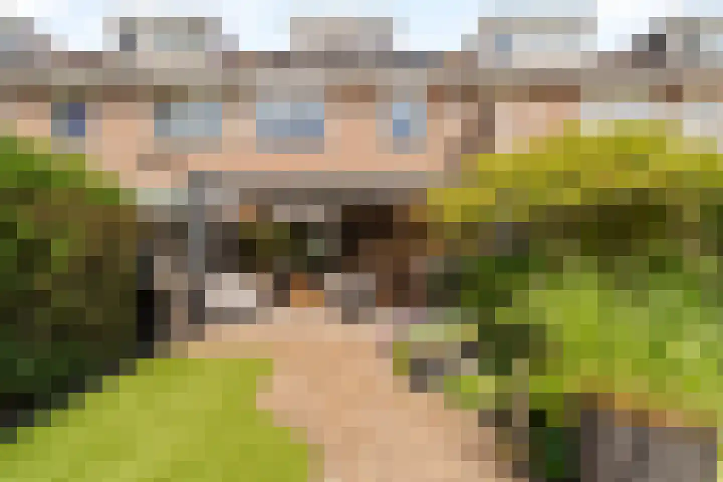 Bremkant 34 Noordwijk thumbnail 11