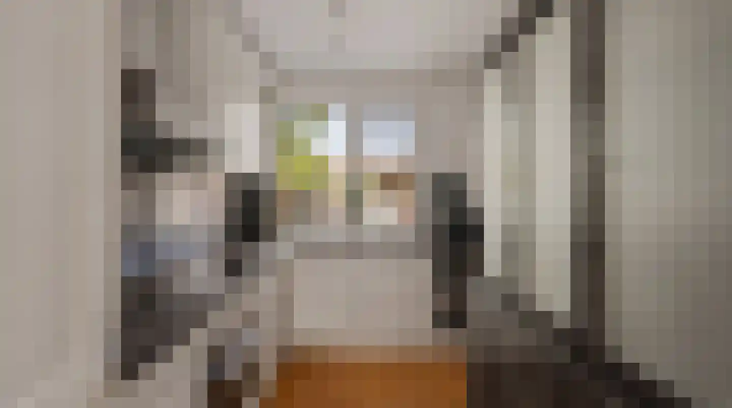 Bremkant 34 Noordwijk thumbnail 14
