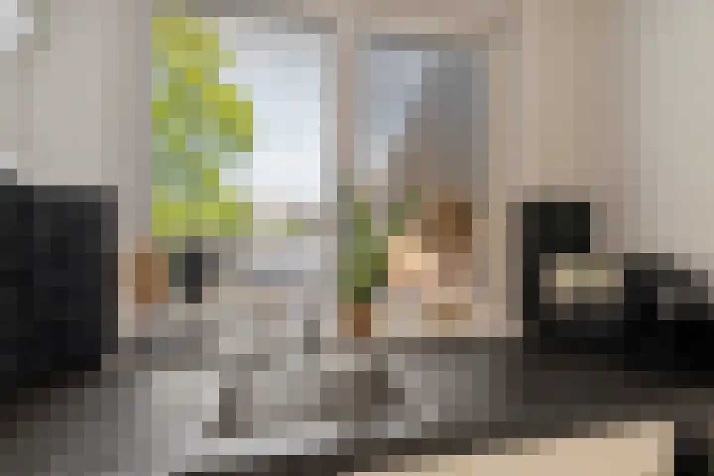 Bremkant 34 Noordwijk thumbnail 15