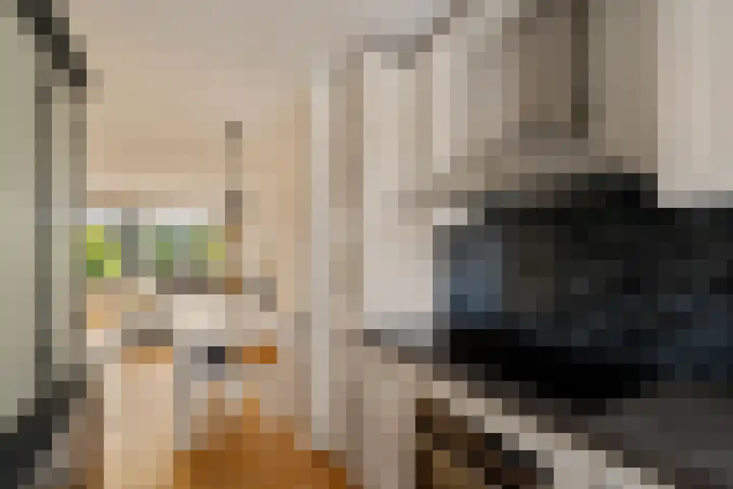 Bremkant 34 Noordwijk thumbnail 16