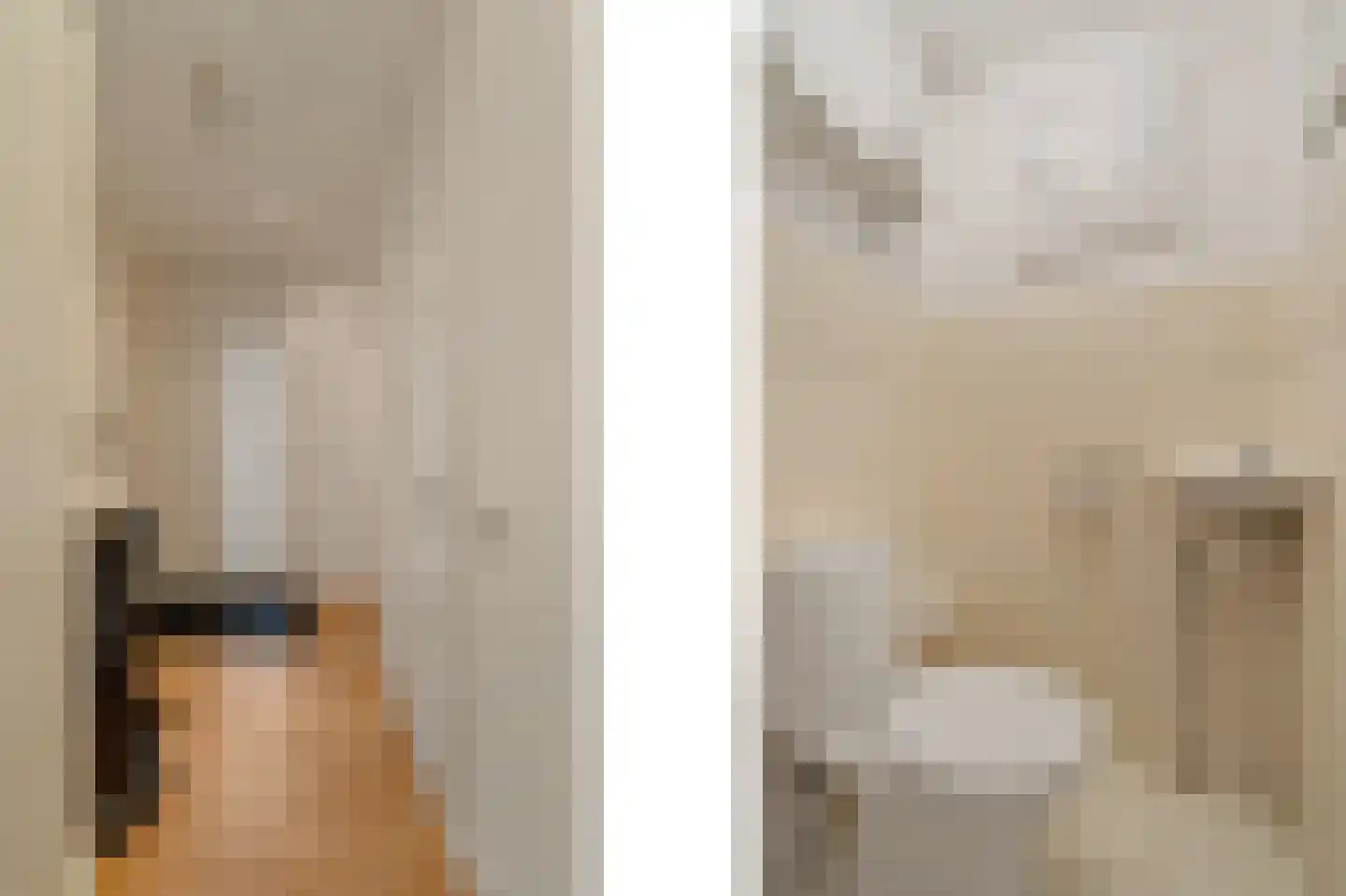 Bremkant 34 Noordwijk thumbnail 17
