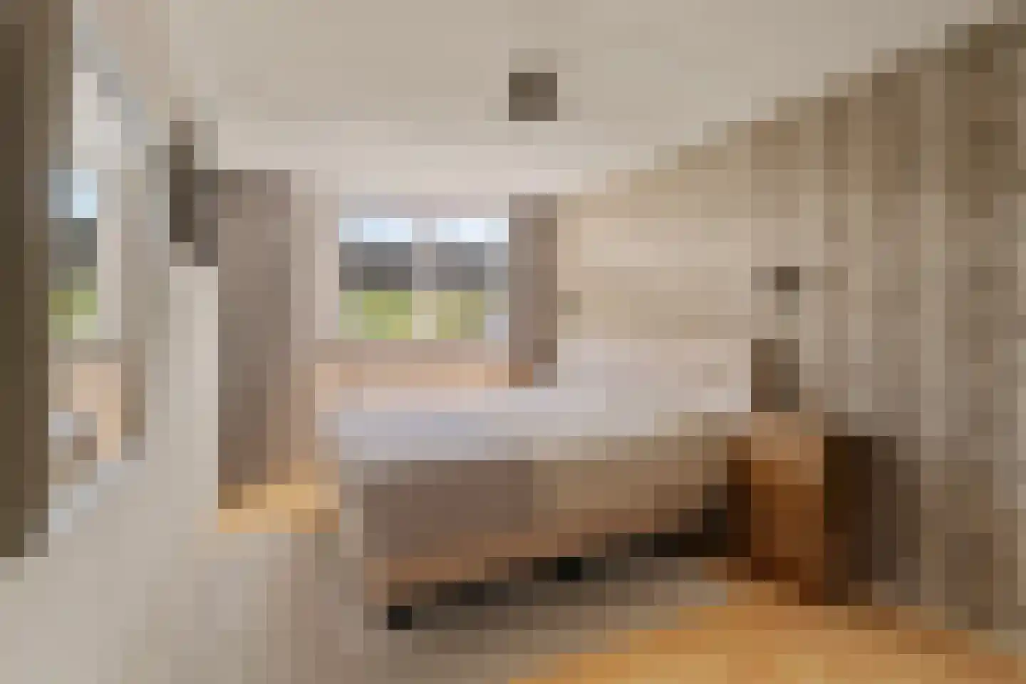 Bremkant 34 Noordwijk thumbnail 18