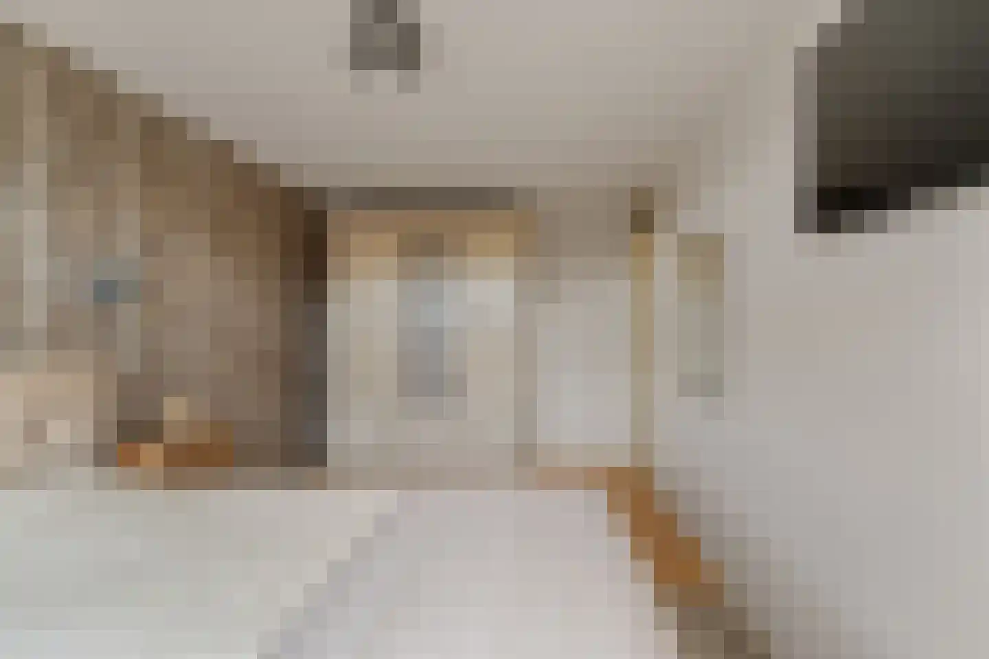 Bremkant 34 Noordwijk thumbnail 19