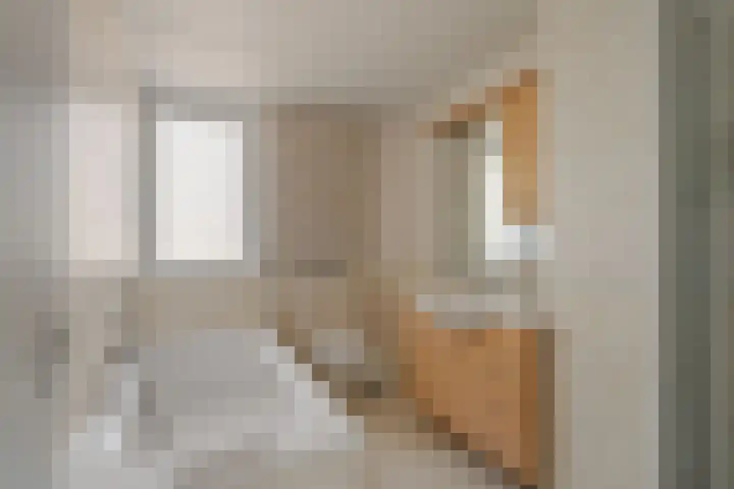 Bremkant 34 Noordwijk thumbnail 20