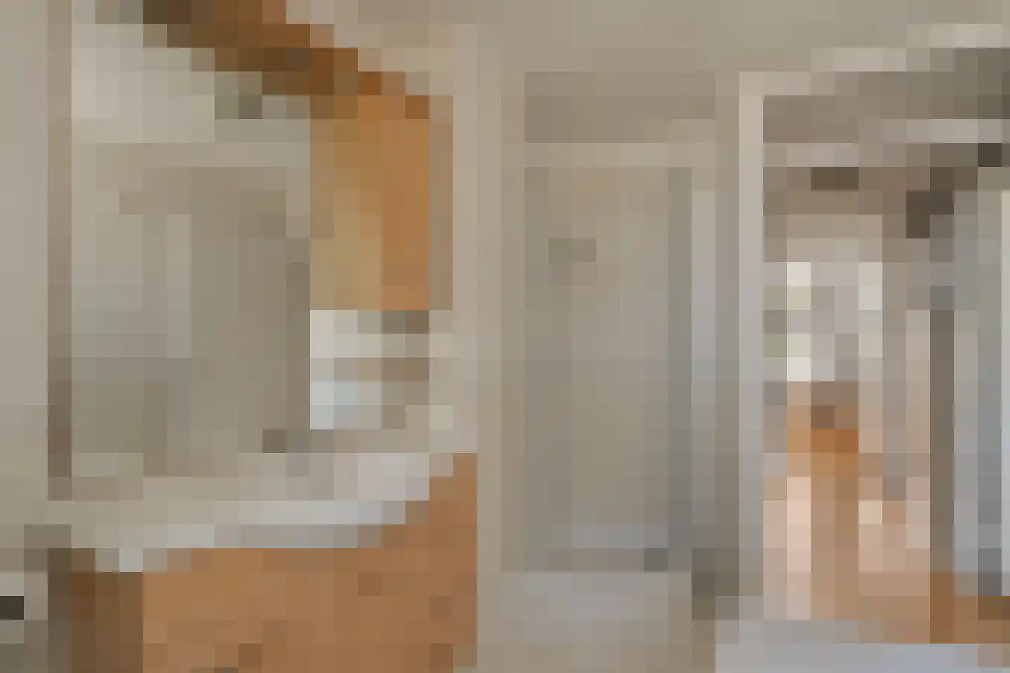 Bremkant 34 Noordwijk thumbnail 22