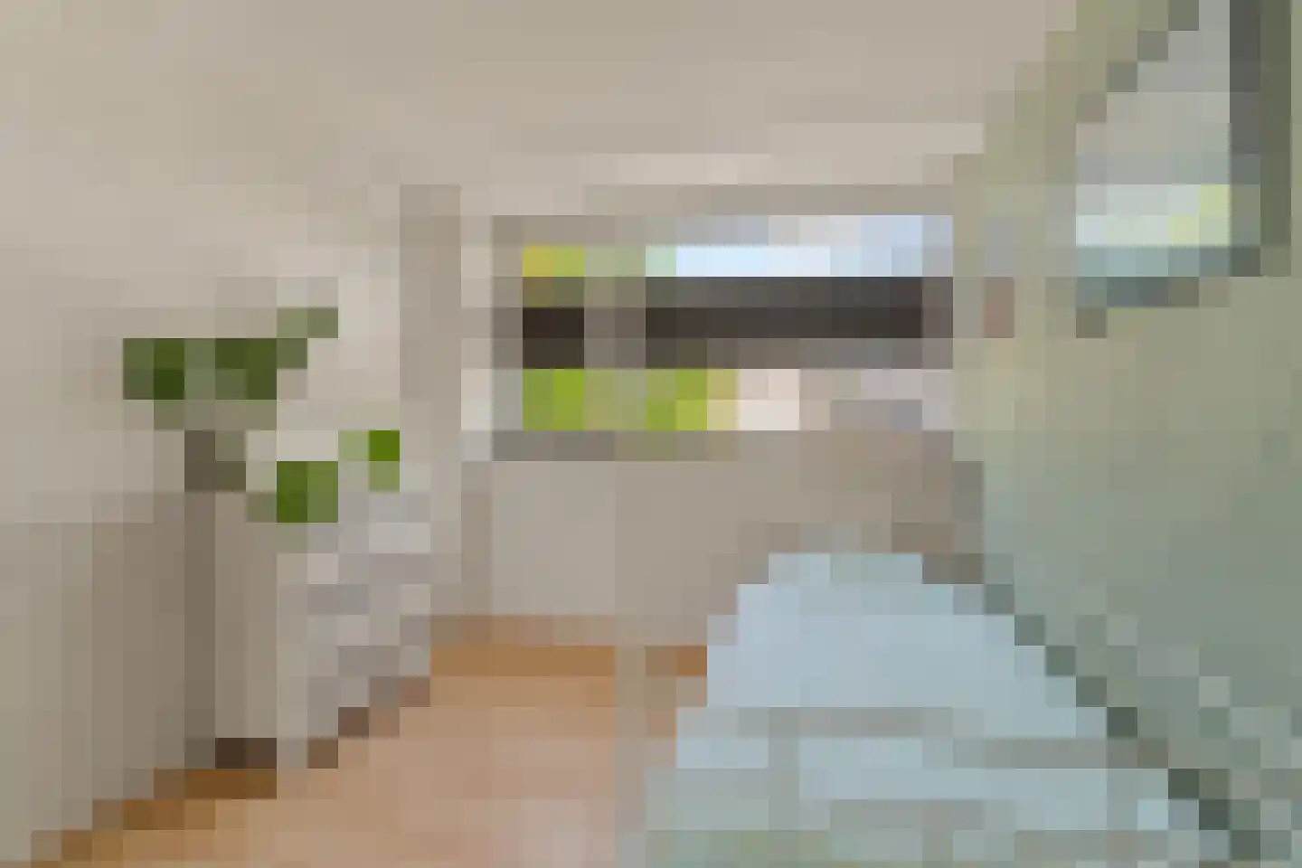 Bremkant 34 Noordwijk thumbnail 23