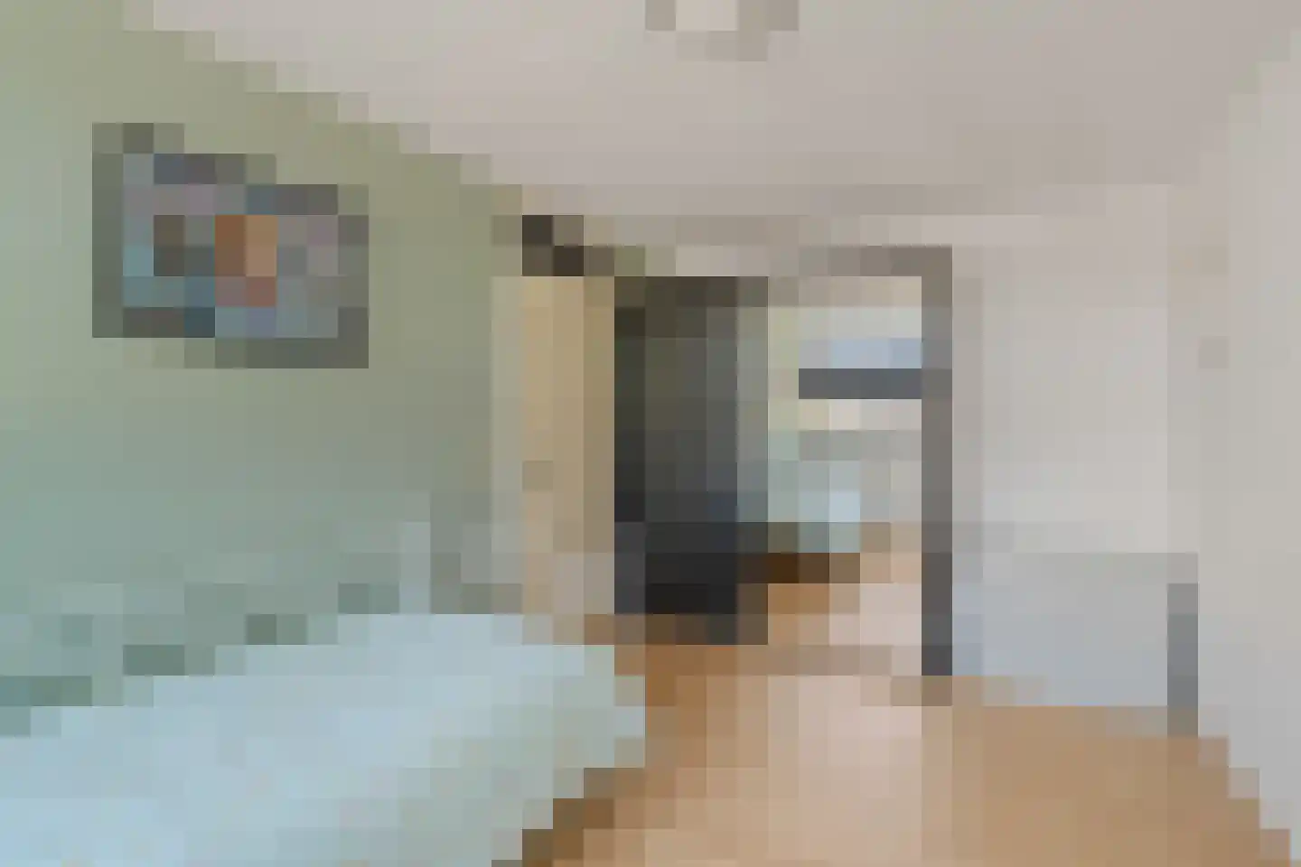 Bremkant 34 Noordwijk thumbnail 24