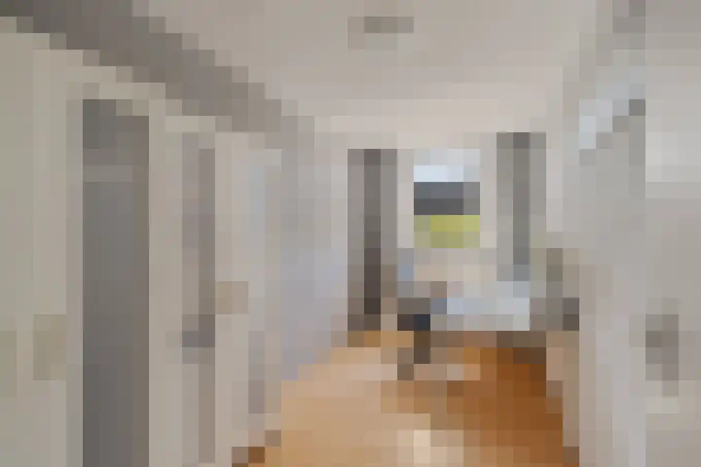 Bremkant 34 Noordwijk thumbnail 25