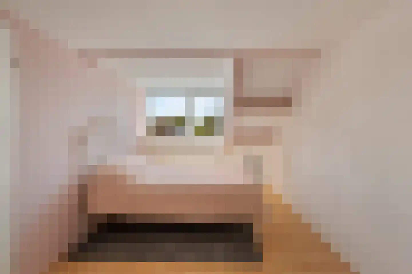 Bremkant 34 Noordwijk thumbnail 28