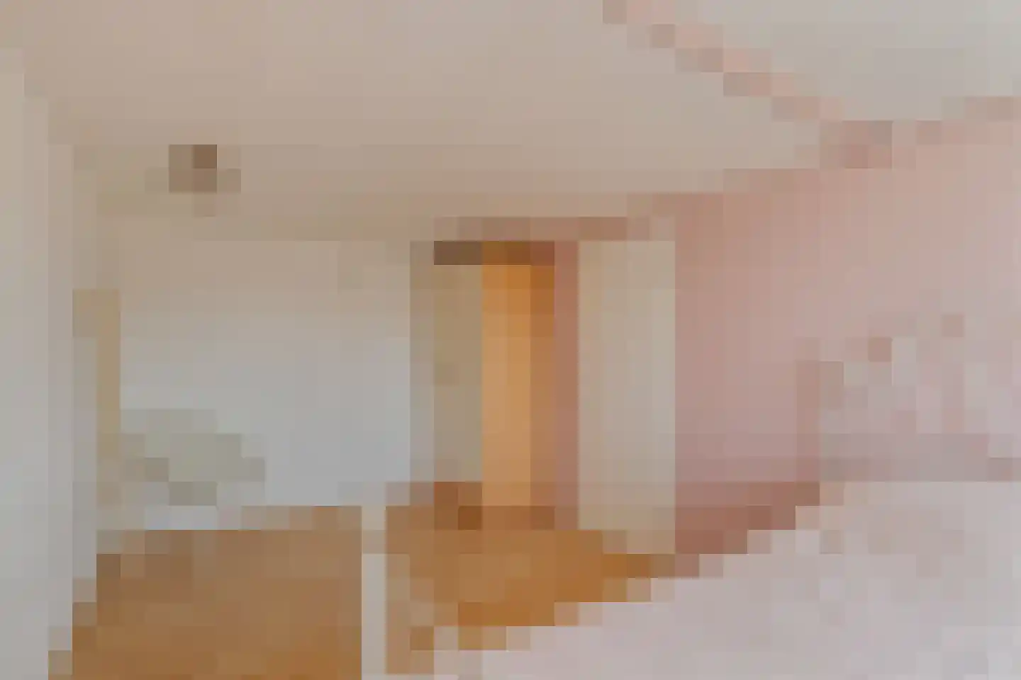 Bremkant 34 Noordwijk thumbnail 29