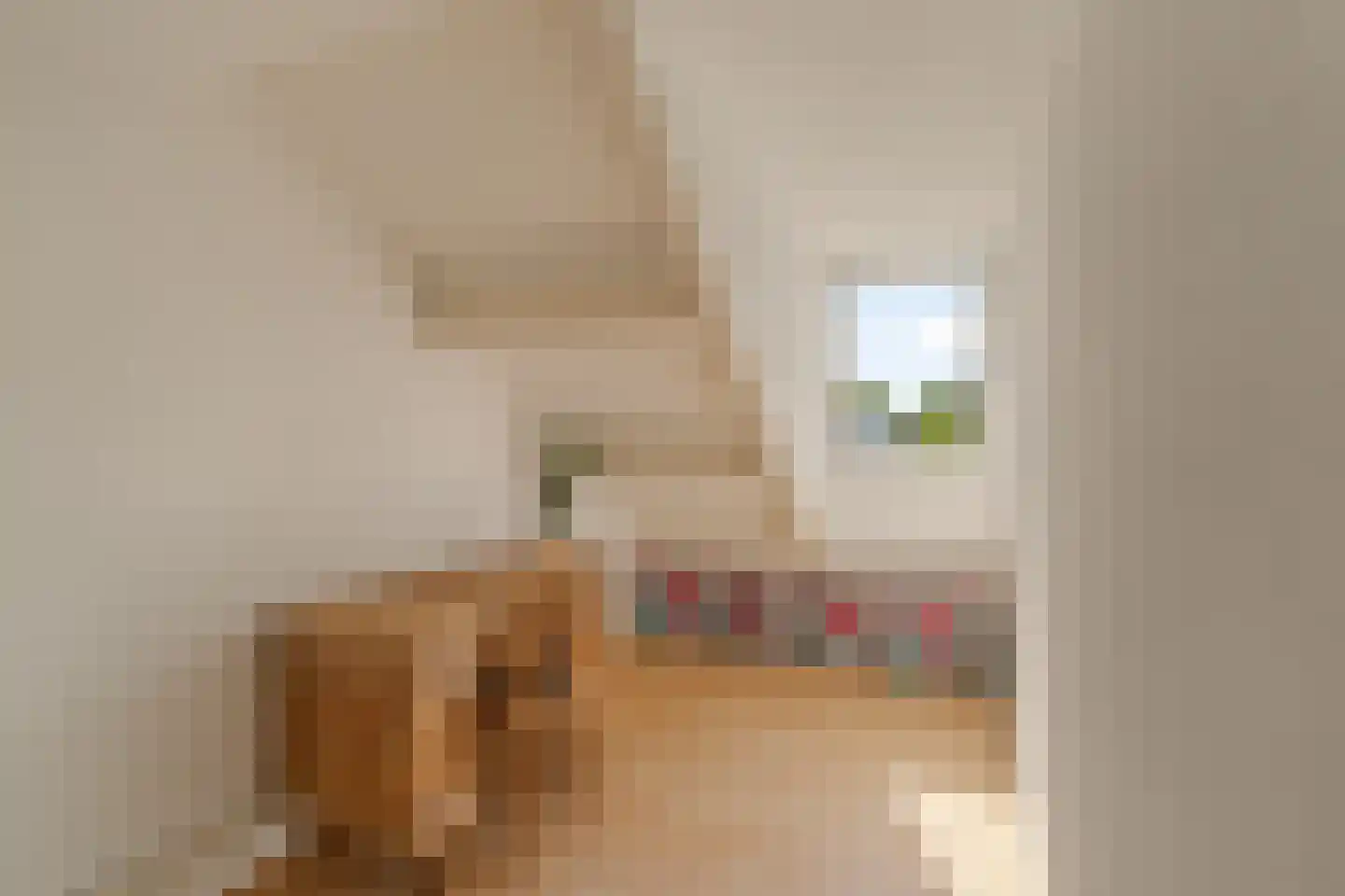 Bremkant 34 Noordwijk thumbnail 30